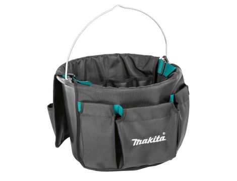 MAKITA ORGANIZER NA NARZĘDZIA