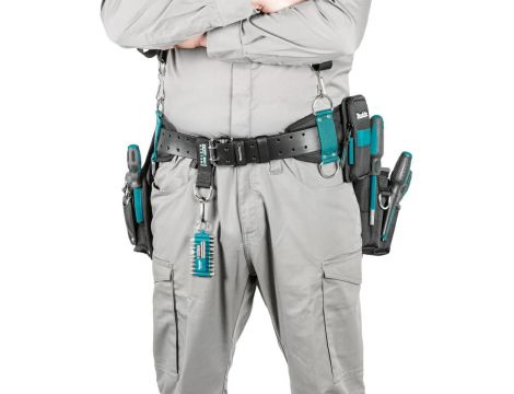 MAKITA PAS NARZĘDZIOWY - 3