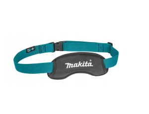 MAKITA PASEK PARCIANY DO SYSTEMÓW