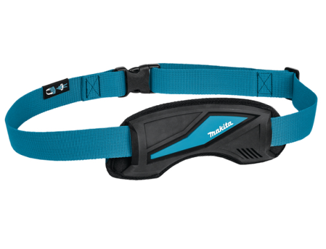 MAKITA PASEK PARCIANY DO SYSTEMÓW...