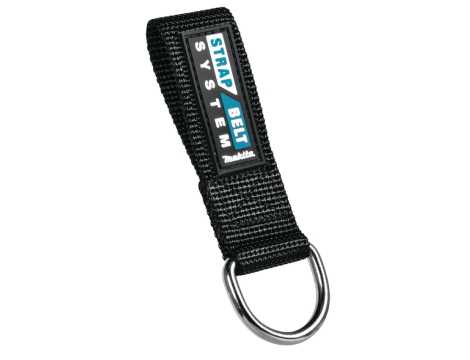 MAKITA PĘTLA PASOWA 6szt.