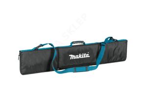 MAKITA POKROWIEC NA PROWADNICĘ / SZYNĘ  1M