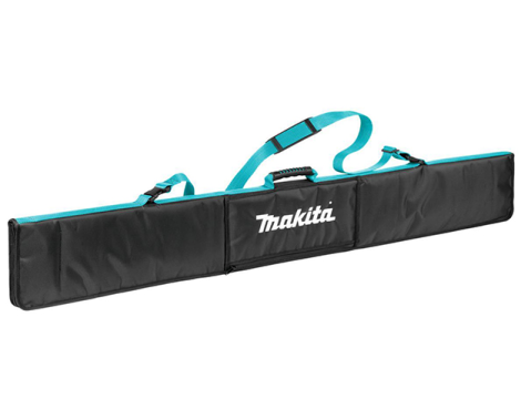 MAKITA POKROWIEC NA PROWADNICĘ / SZYNĘ 1,9M