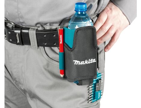 MAKITA TERMOS Z UCHWYTEM - 3