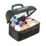 MAKITA TORBA NA LUNCH MAKITA - 4