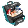 MAKITA TORBA NA LUNCH Z PASKIEM MAKITA - 3