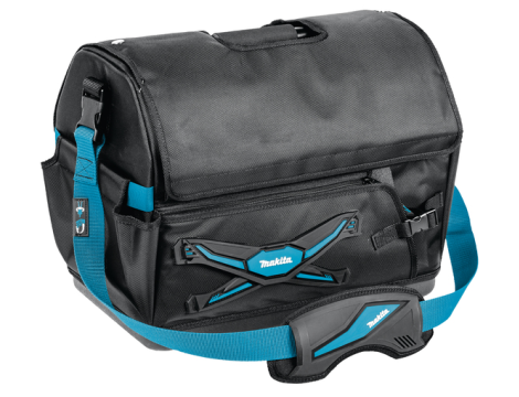 MAKITA TORBA NA NARZĘDZIA