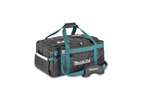 MAKITA TORBA NA NARZĘDZIA