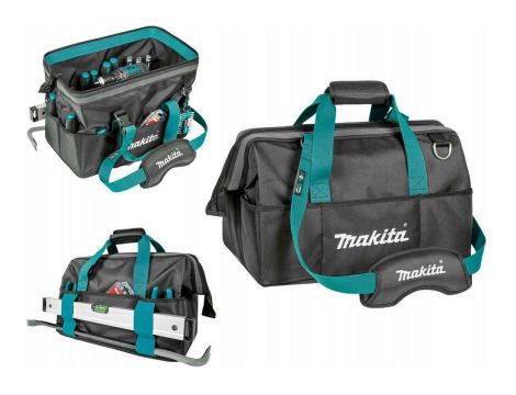 MAKITA TORBA NA NARZĘDZIA