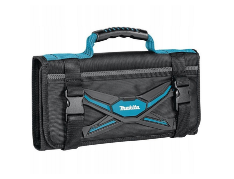 MAKITA TORBA NA NARZĘDZIA/ORGANIZER