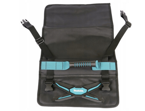 MAKITA TORBA NA NARZĘDZIA/ORGANIZER - 2