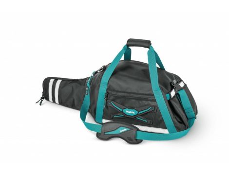 MAKITA TORBA NA PILARKĘ