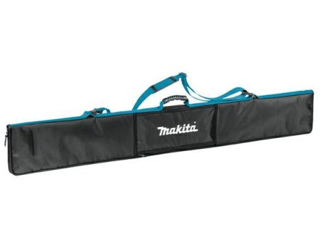 MAKITA TORBA NA SZYNĘ 1,4/1,5m