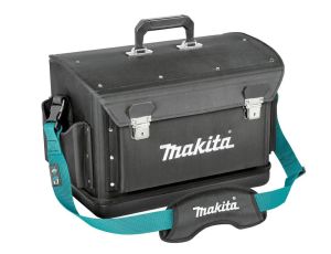 MAKITA TORBA OKUWANA NA NARZĘDZIA