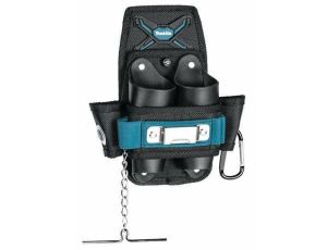 MAKITA UCHWYT DLA ELEKTRYKA