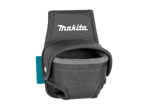 MAKITA UCHWYT NA MIARĘ