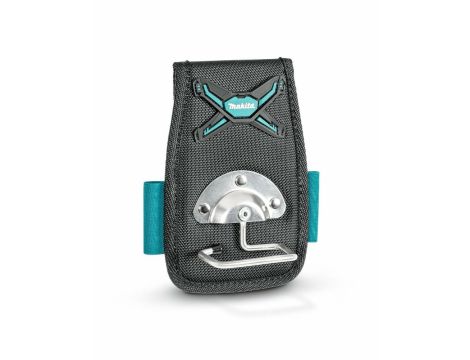 MAKITA UCHWYT NA MŁOTEK