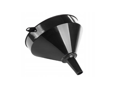 LEJEK  PLASTIKOWY MAXIMUS PROSTY fi 24cm