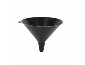 LEJEK  PLASTIKOWY UNIWERSALNY PROSTY fi 14cm