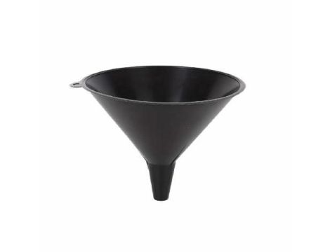 LEJEK  PLASTIKOWY UNIWERSALNY PROSTY fi 14cm