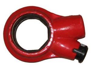 GRZECHOTKA GWINTOWNICY...