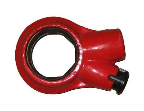 GRZECHOTKA GWINTOWNICY...