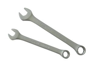 KLUCZ PŁASKO-OCZKOWY 10mm...