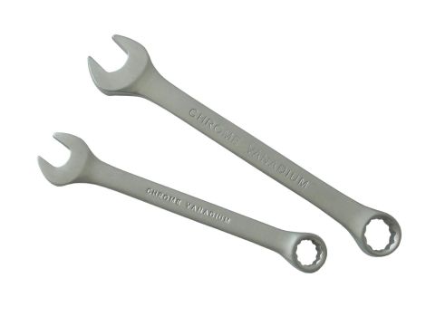 KLUCZ PŁASKO-OCZKOWY 10mm...