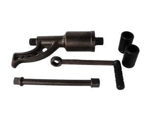 KLUCZ PRZEKŁADNIOWY 4800Nm