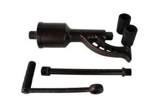 KLUCZ PRZEKŁADNIOWY 7500Nm....