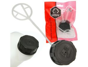 KOREK ZBIORNIKA PALIWA KOSY SPALINOWEJ