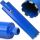 KORONA DIAMENTOWA RAPID 102x10x450mm 9T 1 1/4