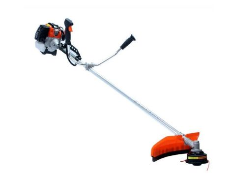 KOSA  SPALINOWA ŻYŁ.DEMON  RQ580 ...