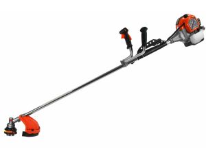 KOSA  SPALINOWA ŻYŁ.DEMON RQ580T TURBO - image 2