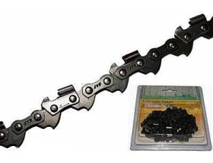 ŁAŃCUCH TNĄCY 40cm/56/3/8