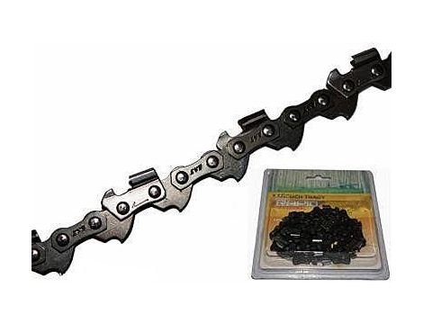 ŁAŃCUCH TNĄCY 40cm/56/3/8"/1,3 M-P....