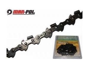 ŁAŃCUCH TNĄCY 40cm/57/3/8