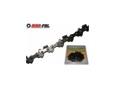 ŁAŃCUCH TNĄCY 40cm/57/3/8"/1,3 M-P....