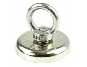 MAGNES NEODYMOWY 42mm /MAR-POL