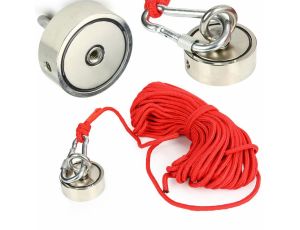 MAGNES NEODYMOWY 60x22mm /MAR-POL