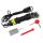 MASZYNKA DO STRZYŻENIA OWIEC 230V/320W  => M79354