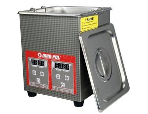 MYJKA ULTRADŹWIĘKOWA 2L /MP