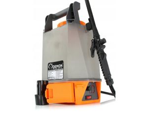 OPRYSKIWACZ AKUMULATOROWY 5L DEMON