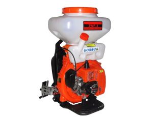 OPRYSKIWACZ SPALINOWY 14L /MP