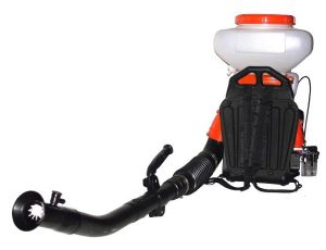 OPRYSKIWACZ SPALINOWY 14L /MP - image 2