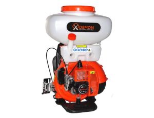 OPRYSKIWACZ SPALINOWY 20L /MP