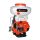 OPRYSKIWACZ SPALINOWY 20L /MP