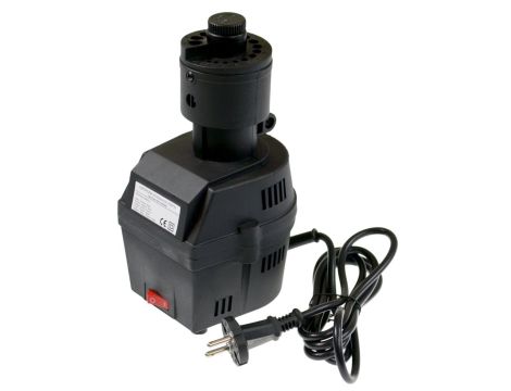 OSTRZARKA DO WIERTEŁ  90W