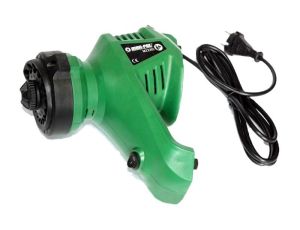 OSTRZARKA DO WIERTEŁ 100W