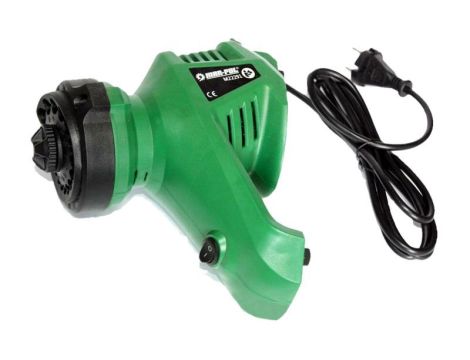 OSTRZARKA DO WIERTEŁ 100W